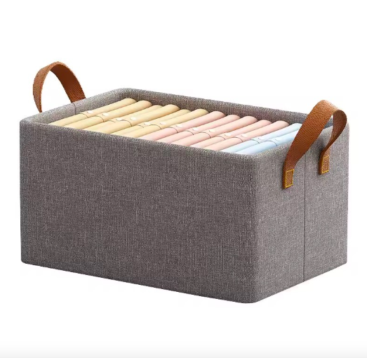 Cajón organizador plegable - Stockyfy®