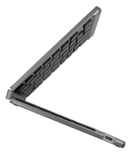 Teclado Plegable A1006