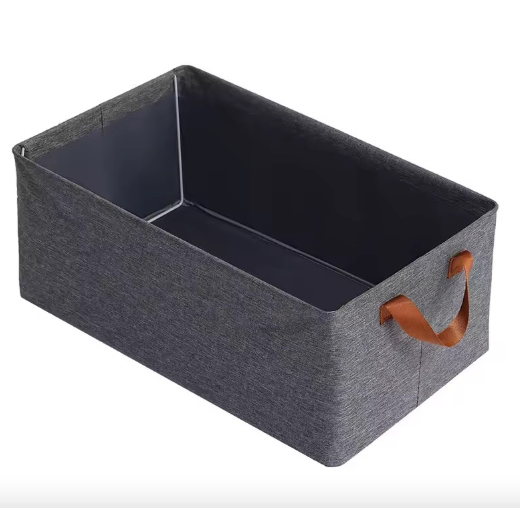 Cajón organizador plegable - Stockyfy®