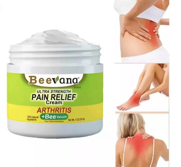 Beevana