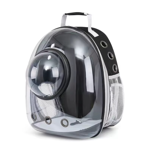 Maleta para mascotas - Pet Carrier 🐾